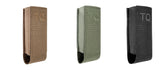 Tasmanian Tiger - TQ Pouch Basic